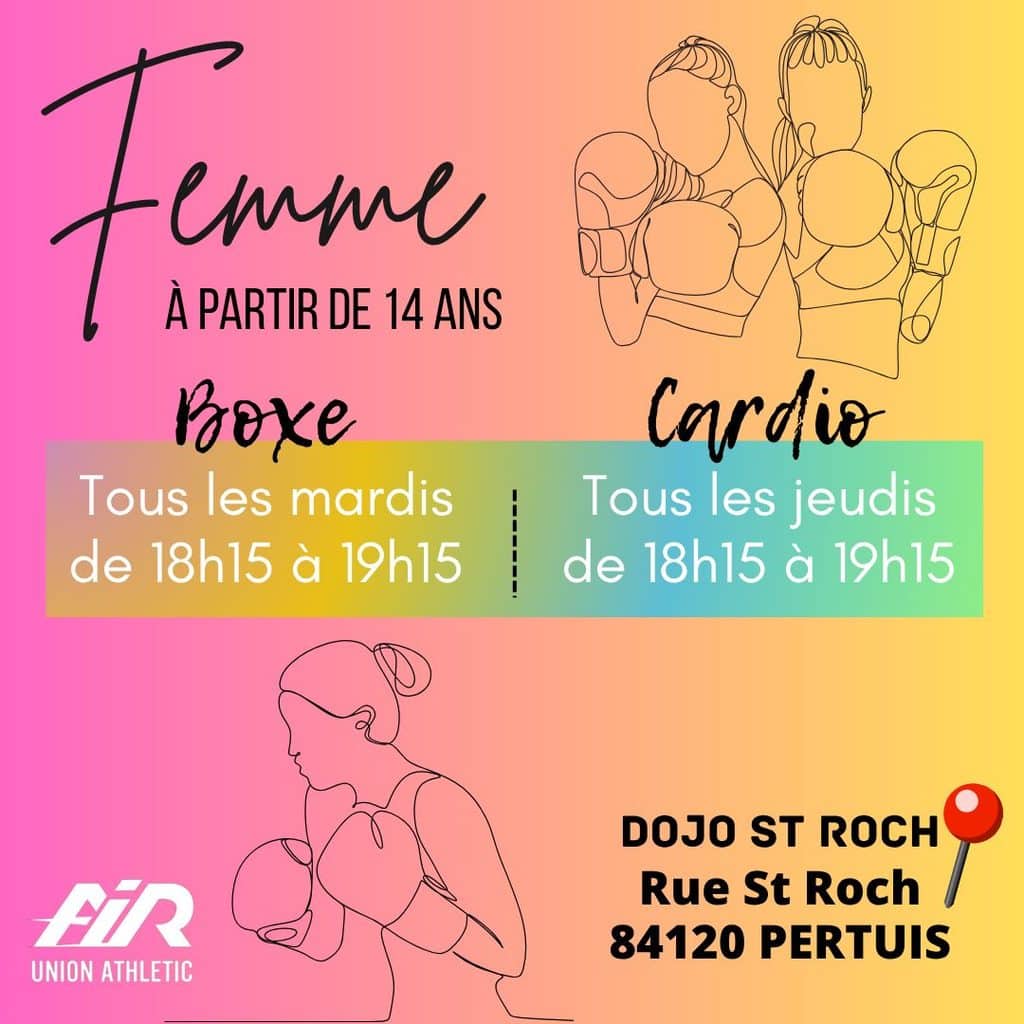 WhatsApp-Image-5-2026-09-03-at-17.11.09-1024x1024 Le Boxing Club Pertuis fait sa rentrée !