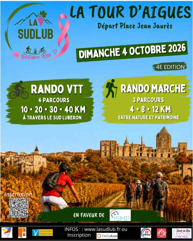 affiche-sudlub-a4 Accueil