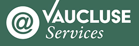 csm_vert_281x94_simple_site_c19f690264 Ouverture des demandes de subventions : c'est parti !
