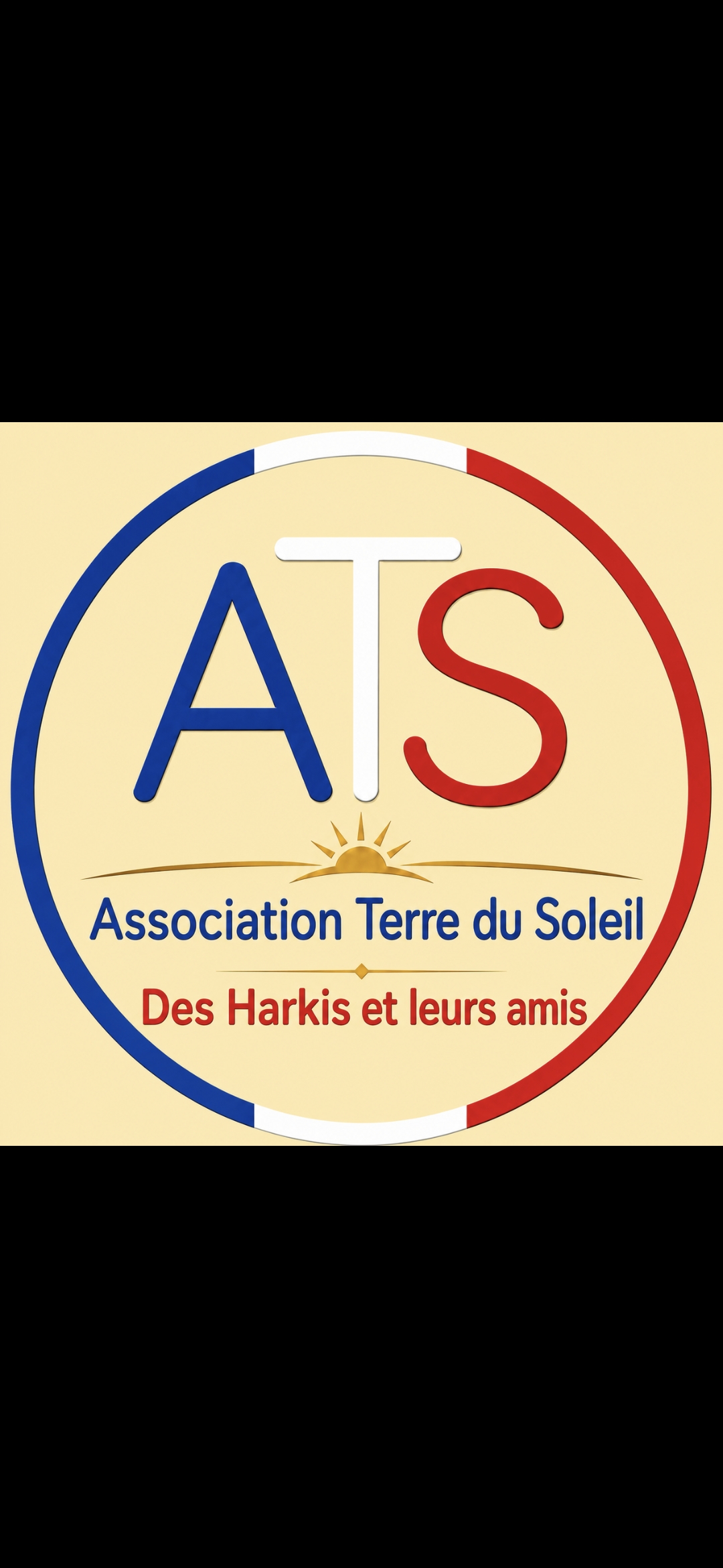 fb0ce18c-92f4-4838-9408-afe6796be50b-1_all_4159 Accueil