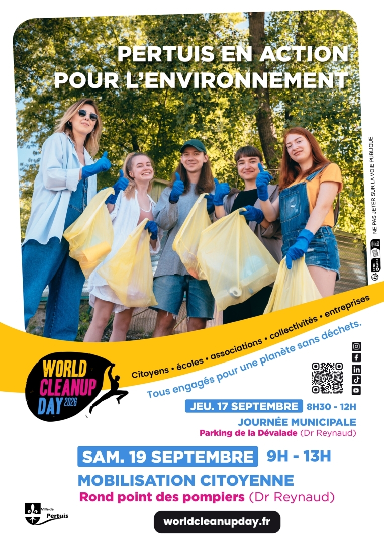 ic_large_w900h600q100_affiche-wcd-fond-blanc-jpg-1 Accueil