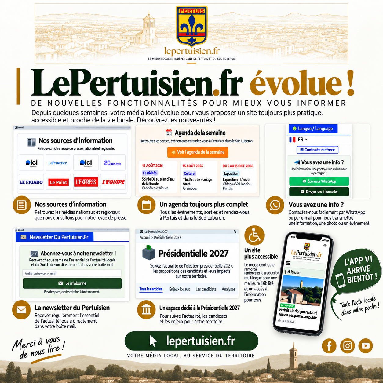lepertuisien-evolue Accueil