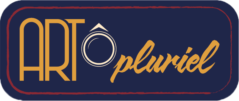 logo-art-o-pluriel-detoure Accueil