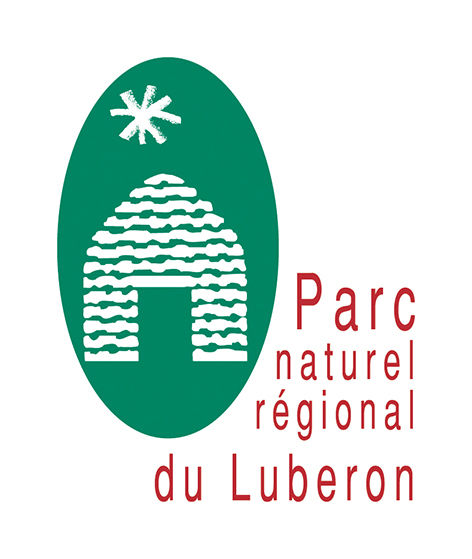 logo-parc-du-luberon Accueil