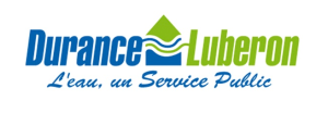 EAU ET PARTICIPATION CITOYENNE : L&rsquo;HEURE DU BILAN.