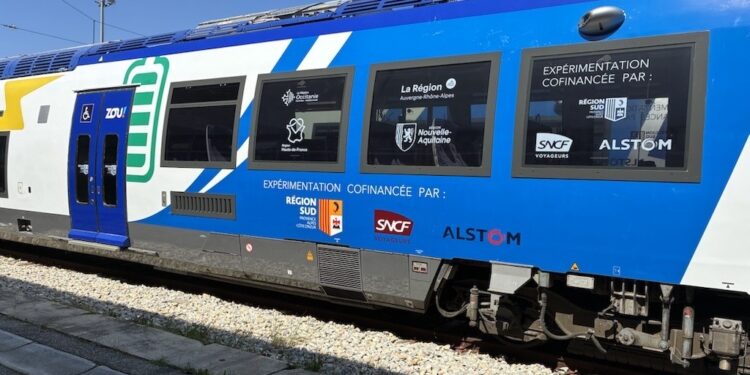 ©-SNCF-Voyageurs-750x375-1 Accueil