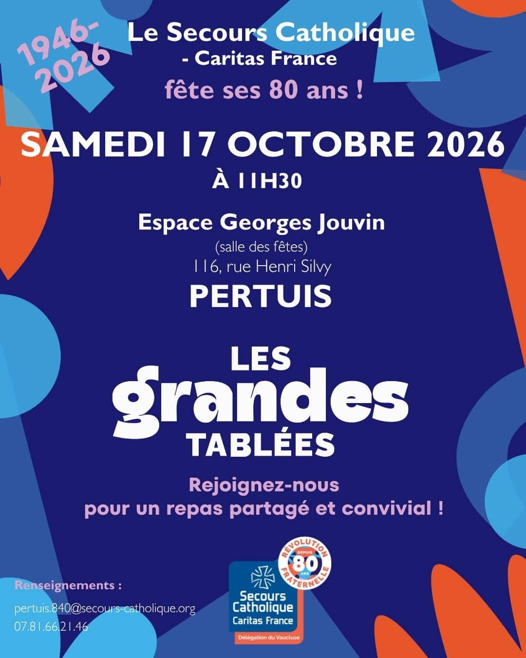 261017-Affiche-Invitation-SC-80-ans-v4 Accueil