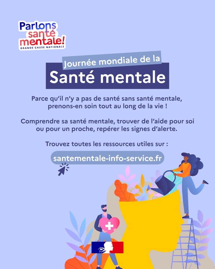 841545269_1788758445661985_107399248945981252_n-819x1024 Journée mondiale de la SantéMentale 