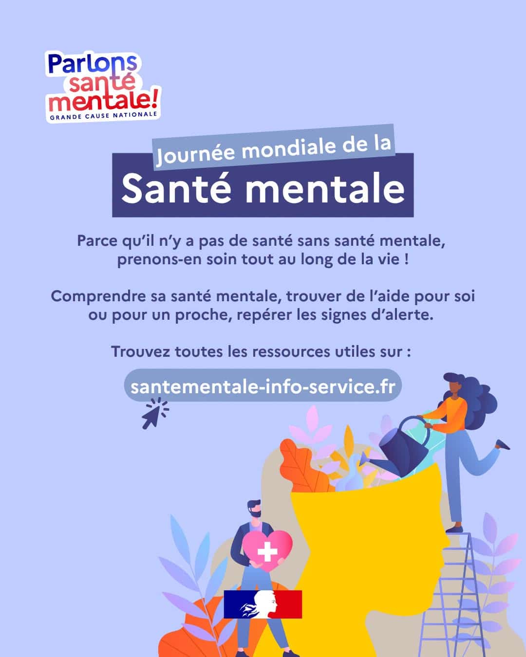 841545269_1788758445661985_107399248945981252_n Accueil