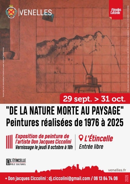 Affiche_Don_Ciccolini_v2 Accueil