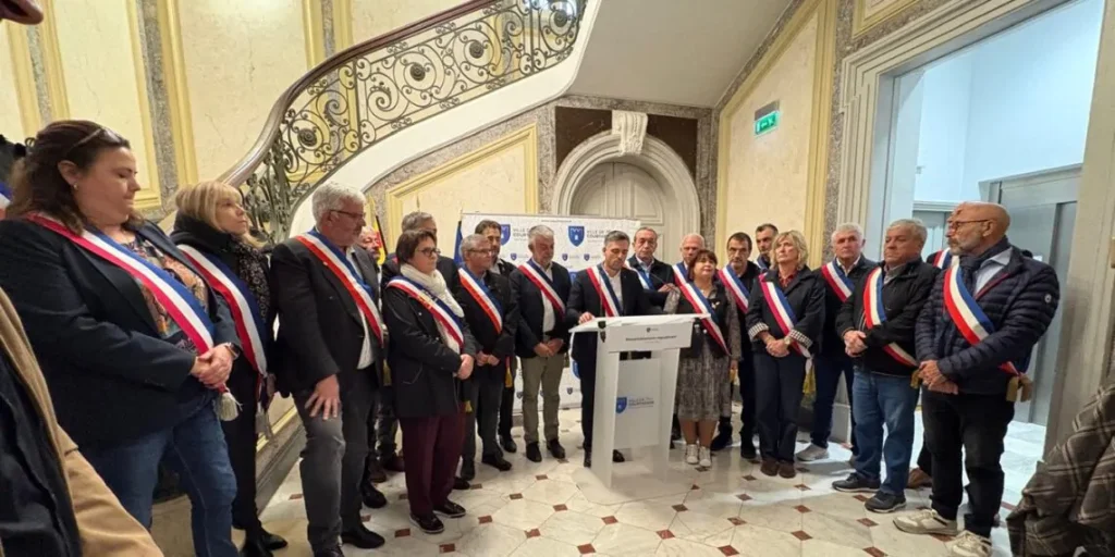 Capture-decran-2026-10-19-163402-1140x570-1-1024x512 Violences : Les maires de Vaucluse veulent défendre la République