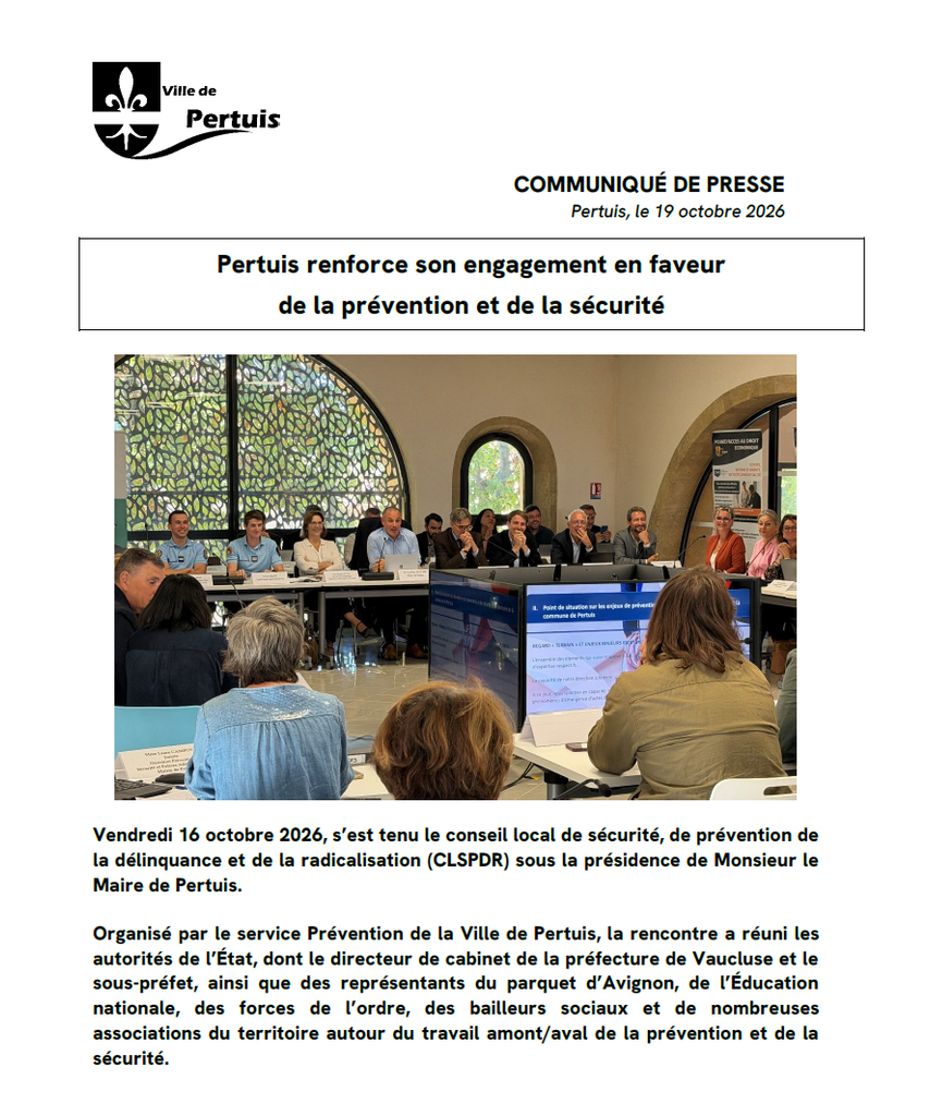 Capture_decran_2026-10-19_134057-854x1024 Communiqué de presse - Pertuis renforce son engagement en faveur de la prévention et de la sécurité