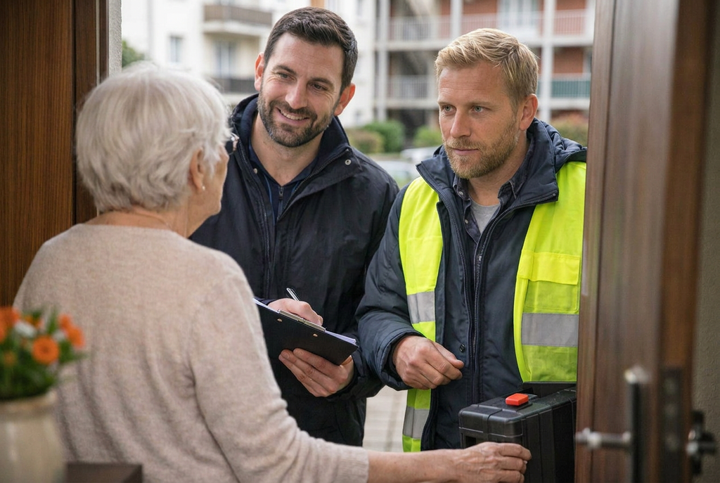 Couv-faux-demarcheurs-1024x687 Vigilance : démarchage frauduleux signalé sur la commune de Pertuis