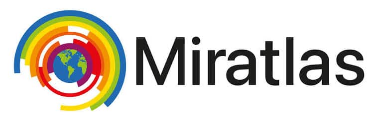 Logo-miratlas Accueil