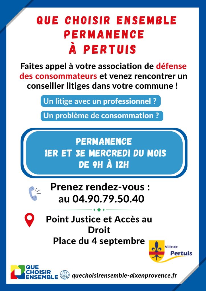 QCE-Affiche-Perm-A4_page-0001.jpg-724x1024 QUE CHOISIR ENSEMBLE PERMANENCE À PERTUIS