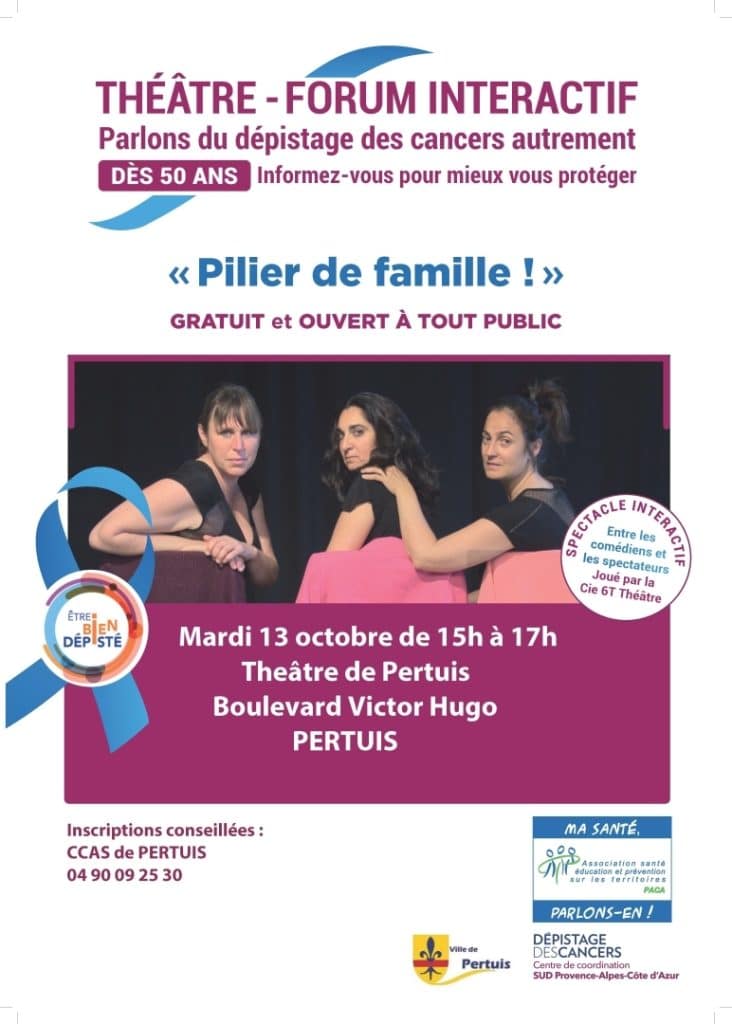 ic_large_w900h600q100_2026-10-13-theatre-forum-pilier-de-famille-1-732x1024 Pièce de théâtre "Pilier de famille !" Pertuis