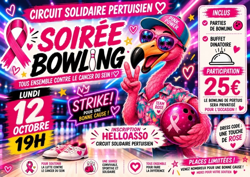 ic_large_w900h600q100_affiche-bowling-format-paysage Accueil