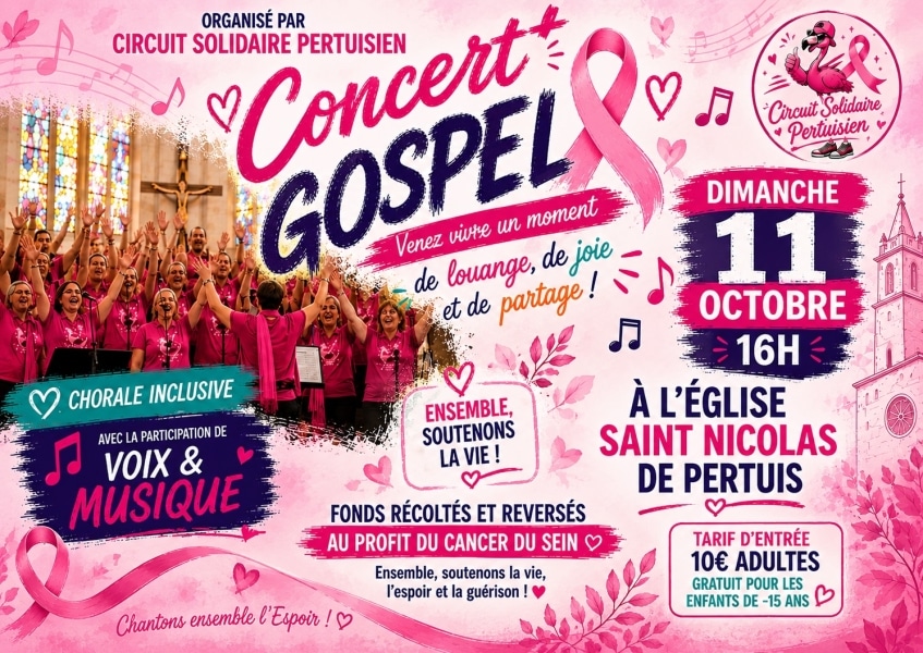 ic_large_w900h600q100_affiche-gospel-format-paysage Accueil