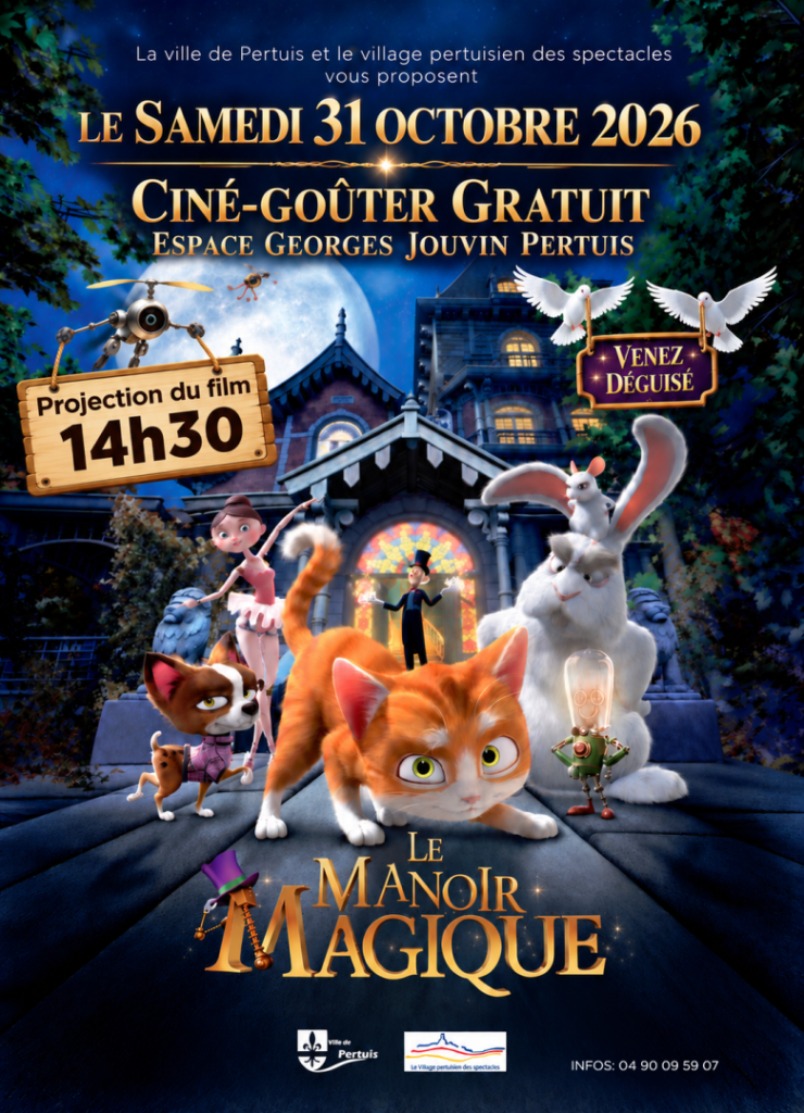 ic_large_w900h600q100_affiche-le-manoir-magique-740x1024 Ciné goûter Le manoir magique - Pertuis