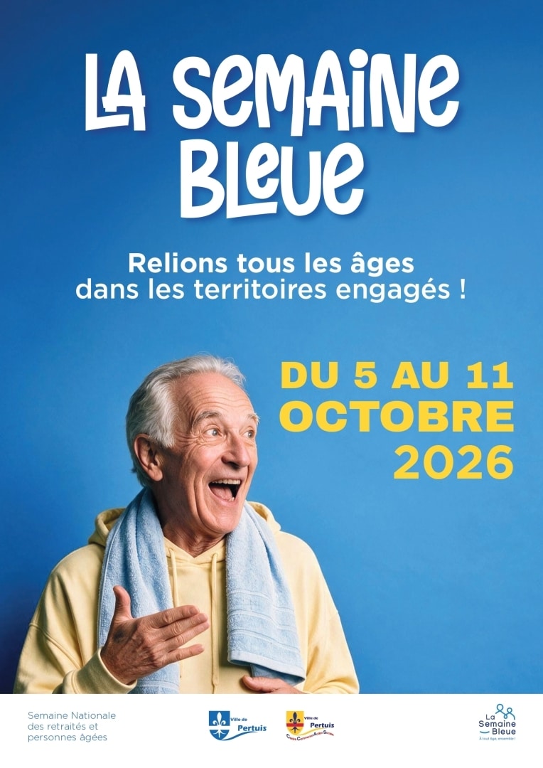 ic_large_w900h600q100_semaine-bleu-affiche-page-0001 Accueil