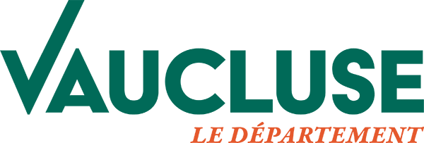 logo-departement-Vaucluse Accueil