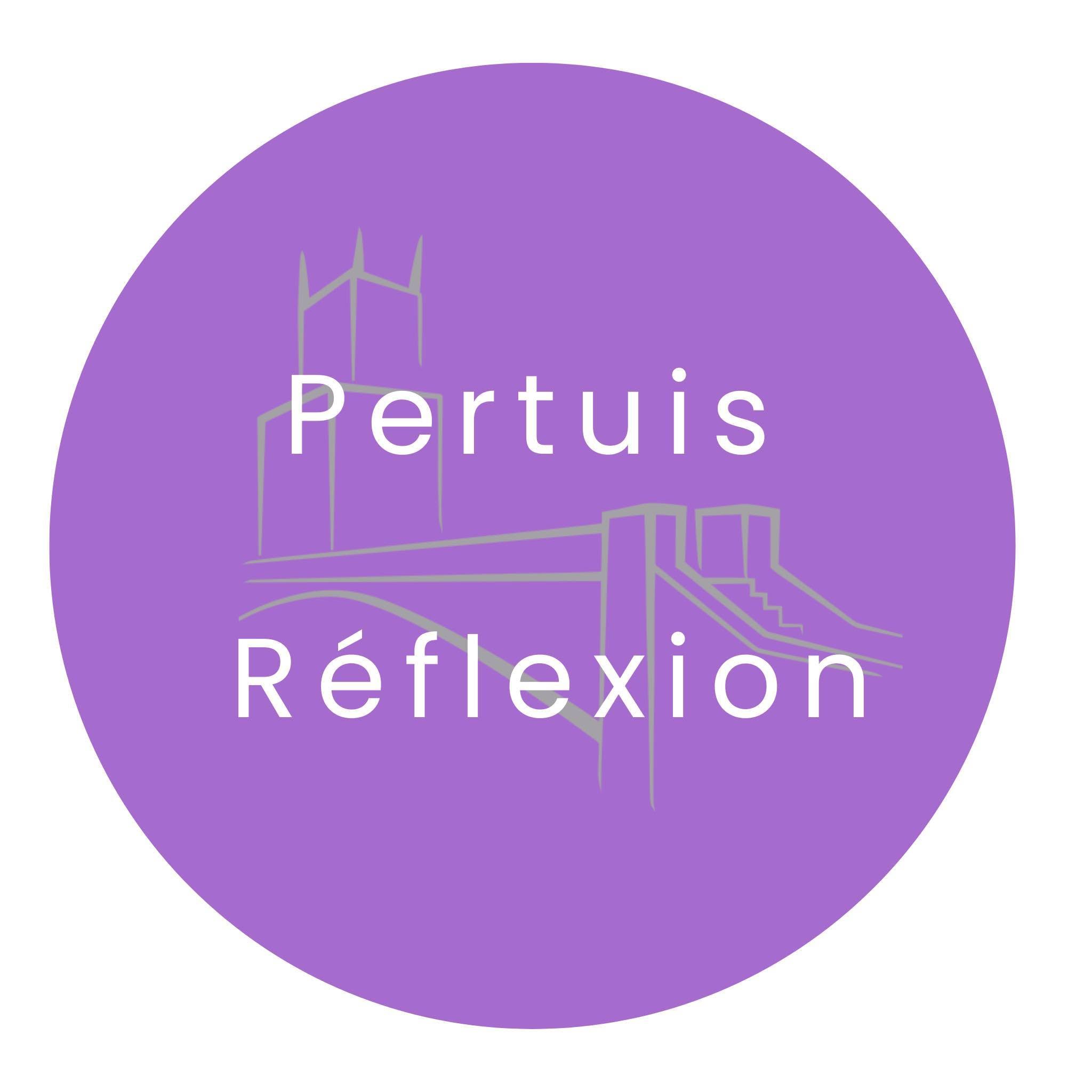 logo-pertuis-reflexion Accueil